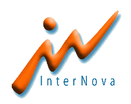 Internova Logo